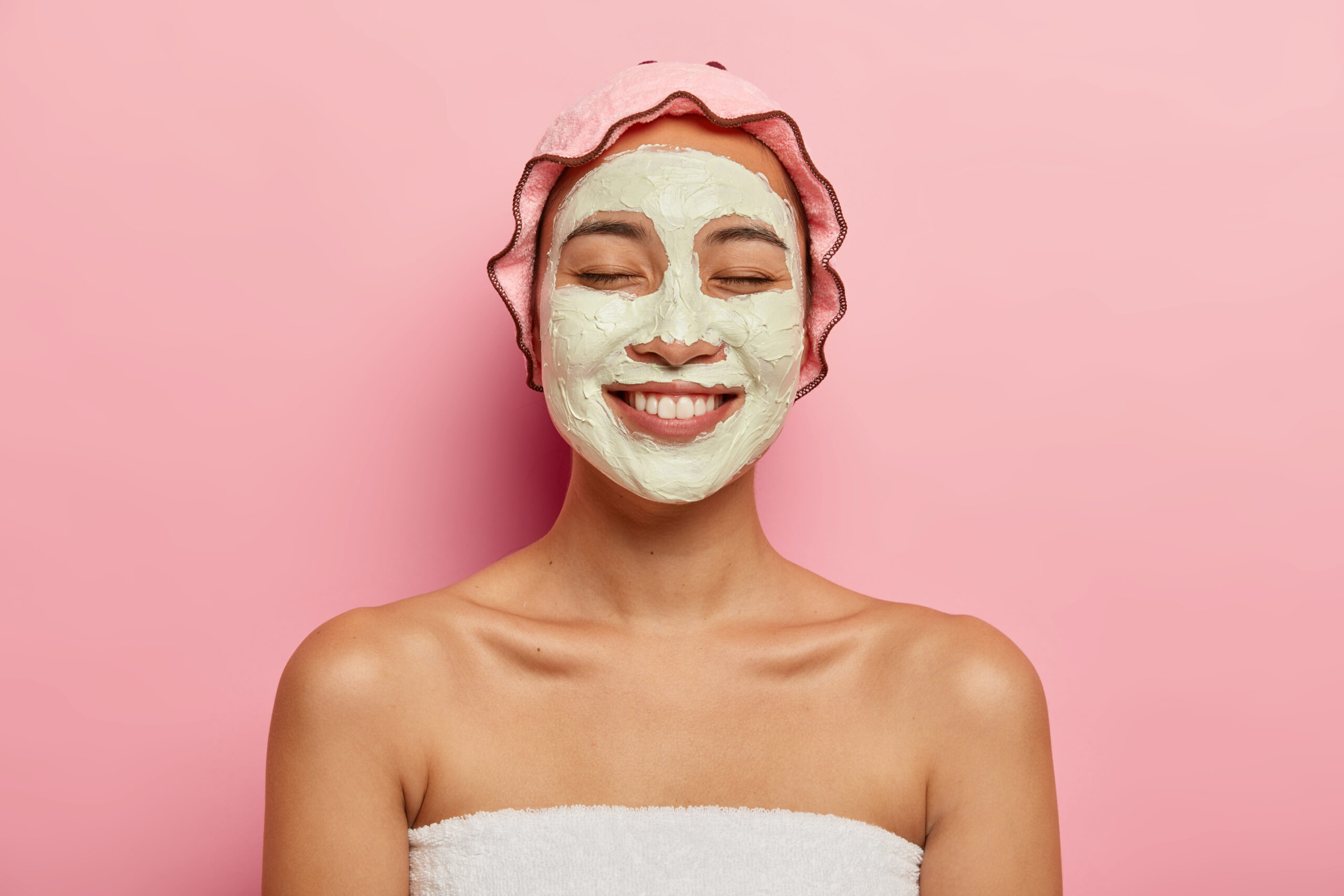 Rotina de Skincare Natural: 7 Passos para uma Pele Saudável sem Químicos
